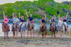 7 Things to Do in Punta Cana with Kids: Family-Friendly Activities