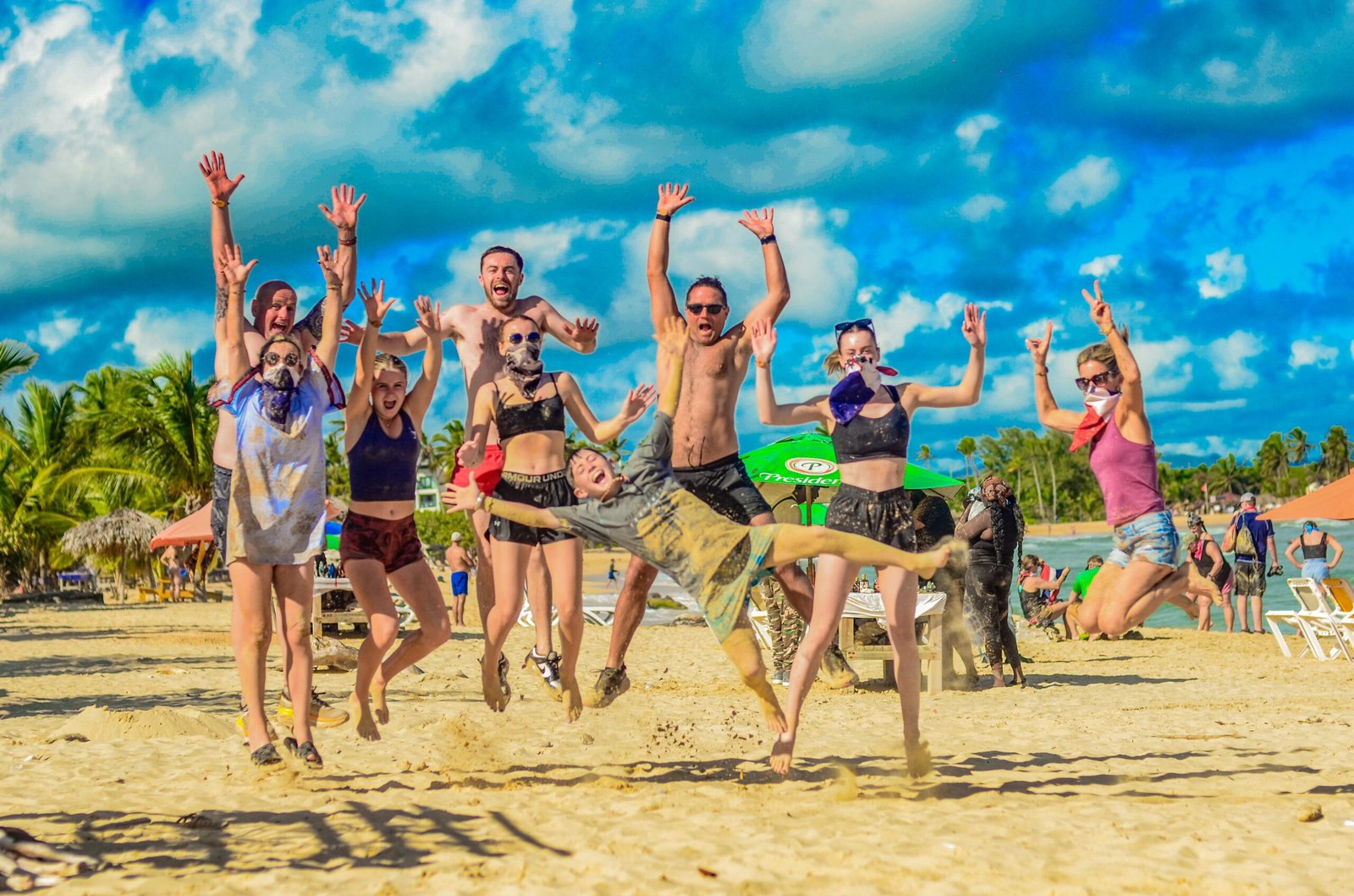 Punta Cana Excursions: Complete Guide (Prices, Tips & How to Book Smart in 2026)