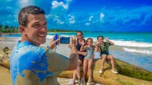 Is Punta Cana Safe for Tourists? (Honest Guide)