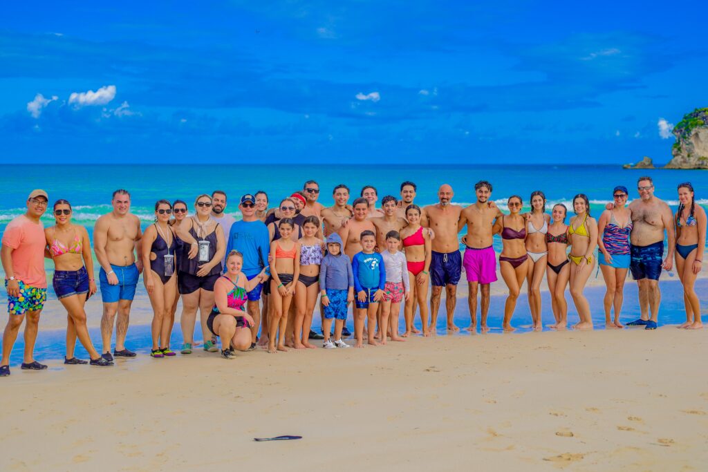 macao-beach-punta-cana