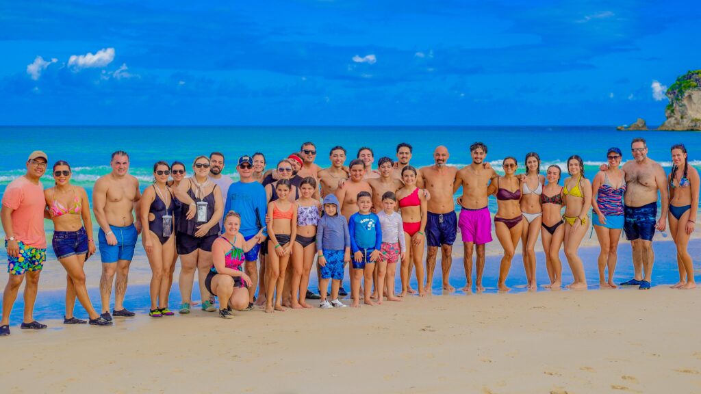 macao-beach-punta-cana