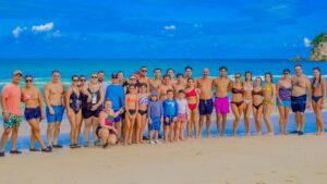 Top 3 Excursions in Punta Cana You Shouldn’t Miss