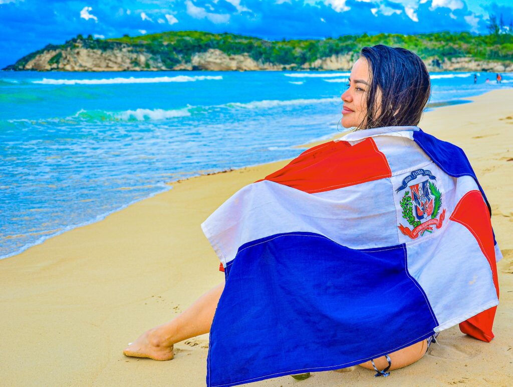 macao-beach-punta-cana