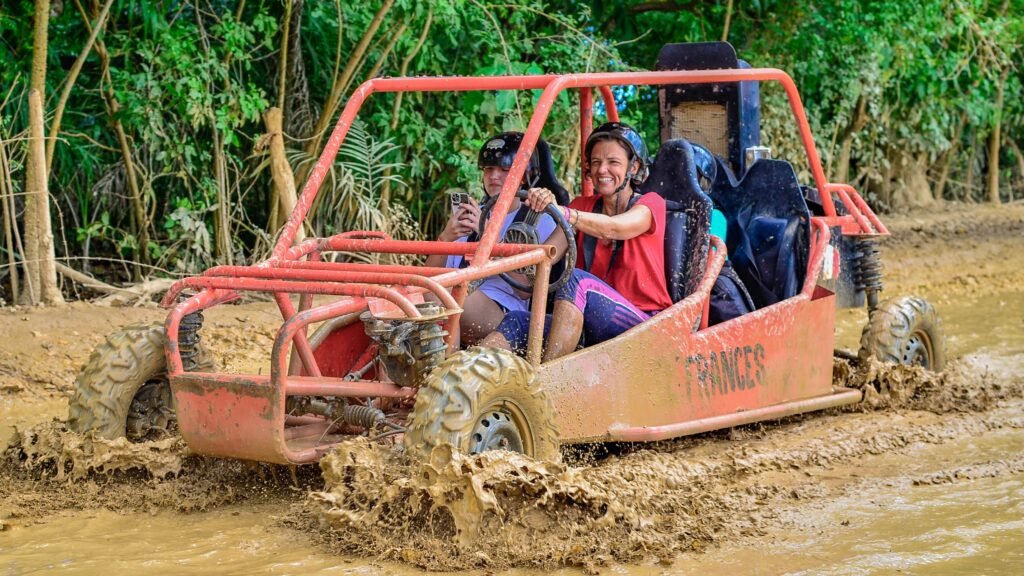 buggy-excursion