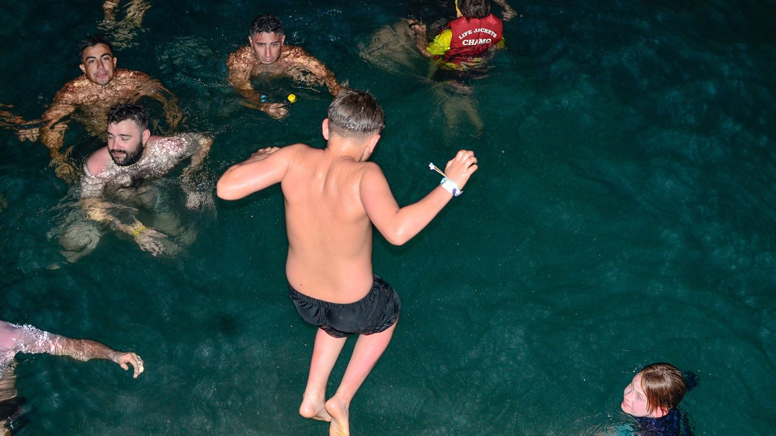 Cueva-Cenote-taino-punta-cana