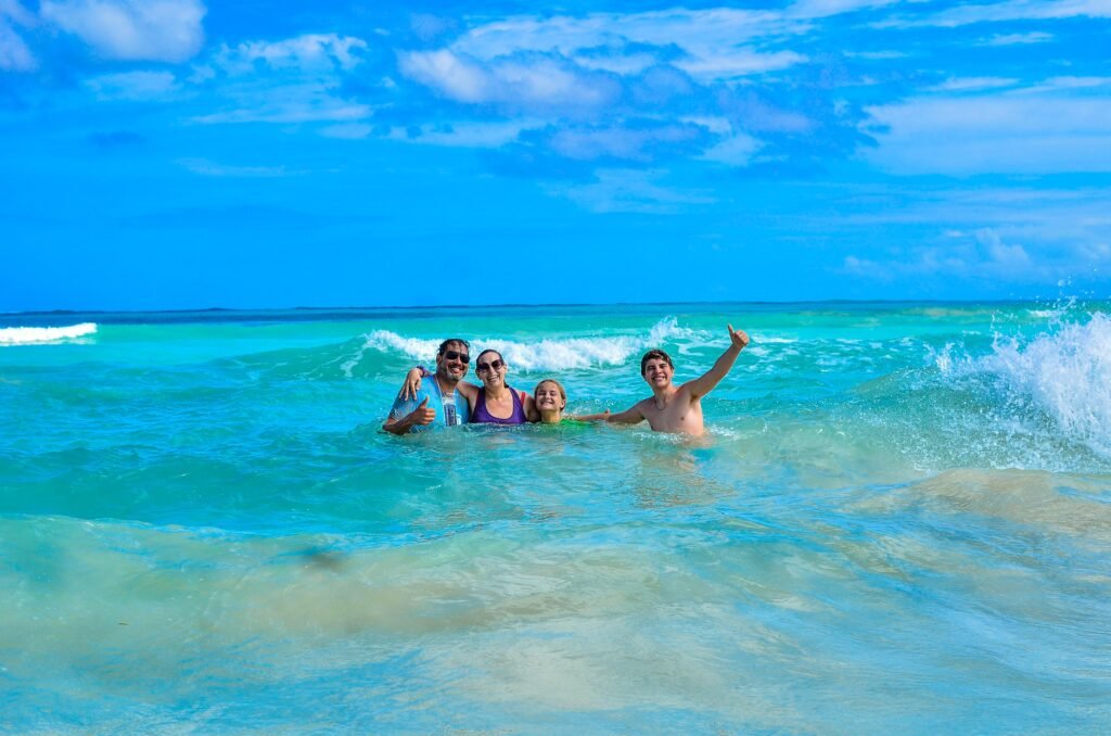 macao-beach