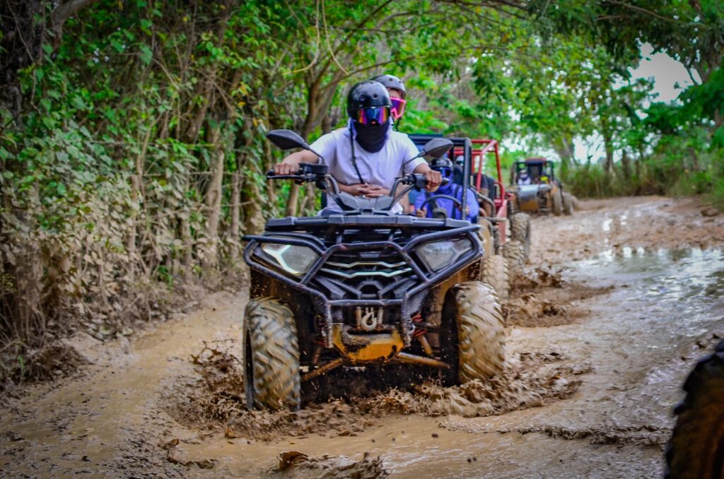 atv-excursion