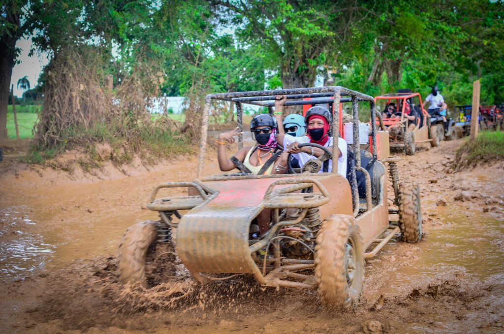 buggy-tour