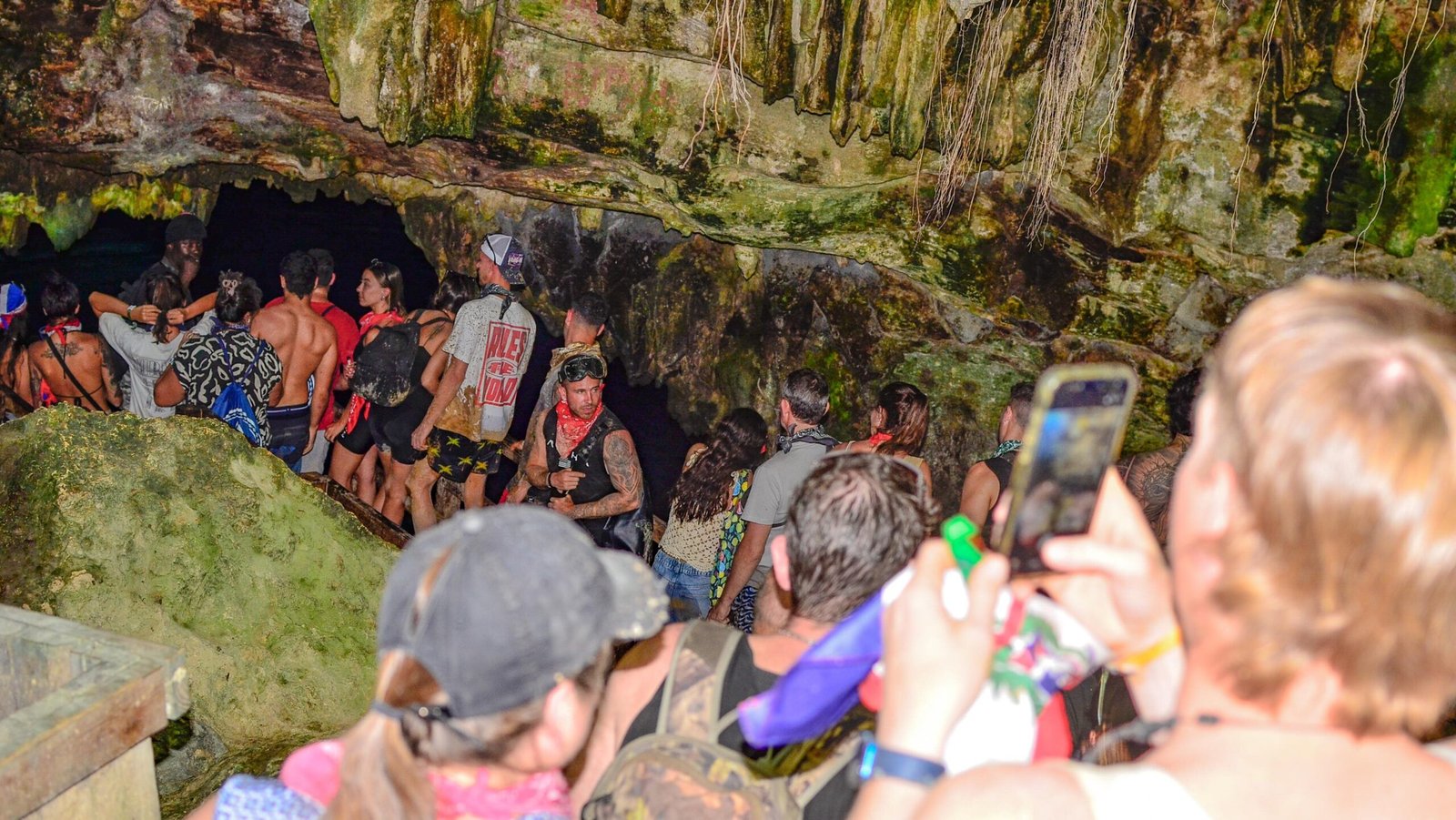 cave-cenote