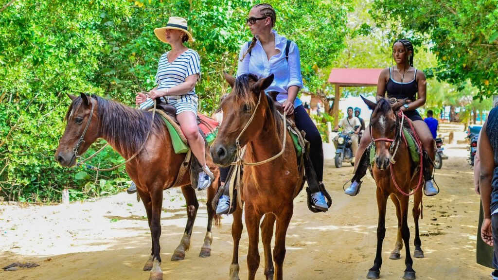 horseback-riding-punta-cana