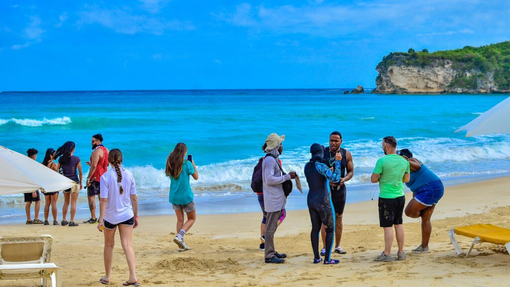 macao-beach-punta-cana-sellers