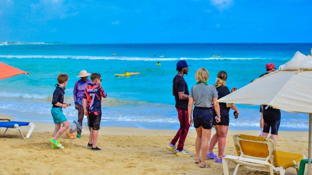 Macao-beach-punta-cana-sellers