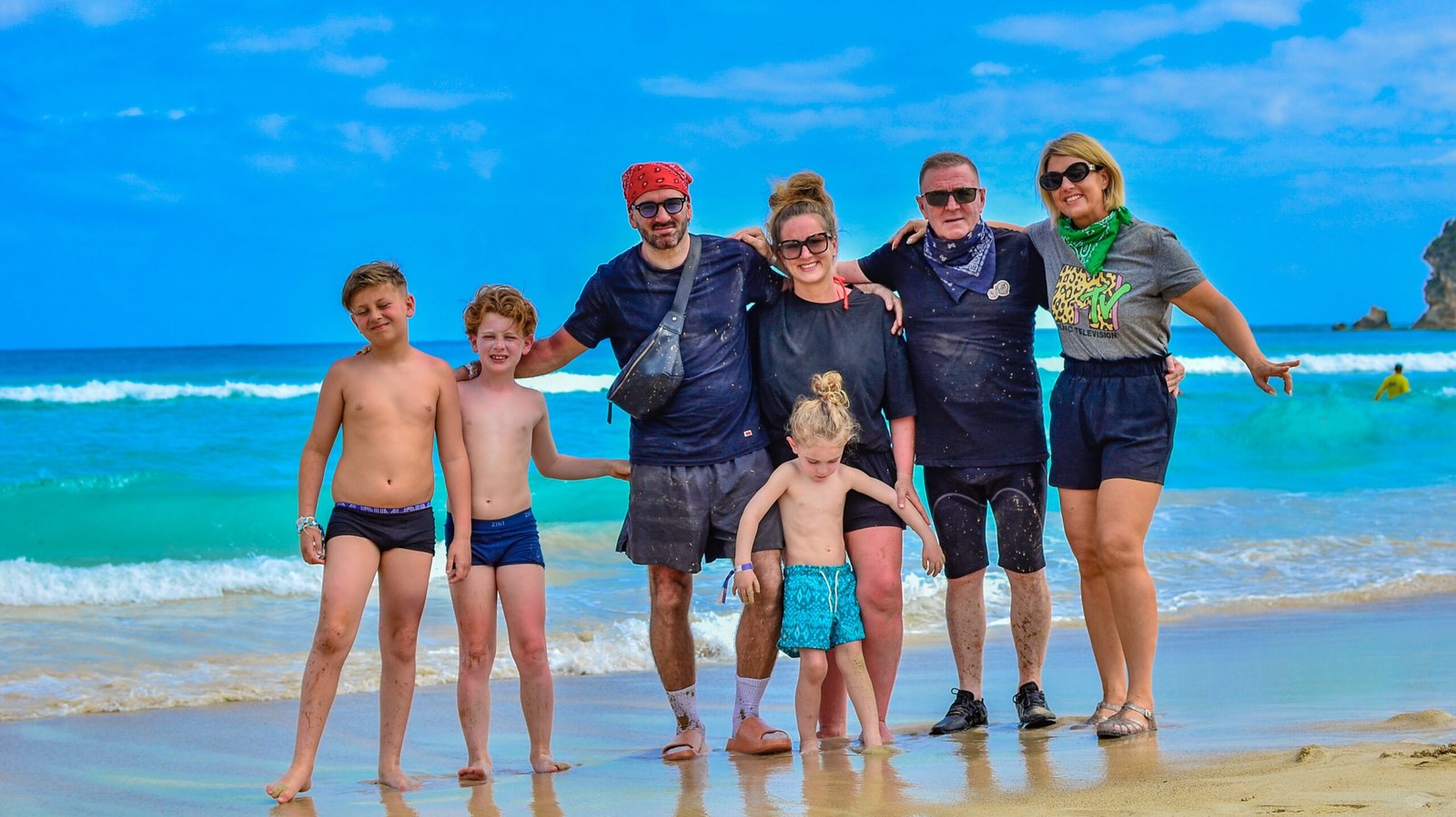 Punta Cana Real Prices – Guide (2026) Avoid Tourist Traps &Save Money