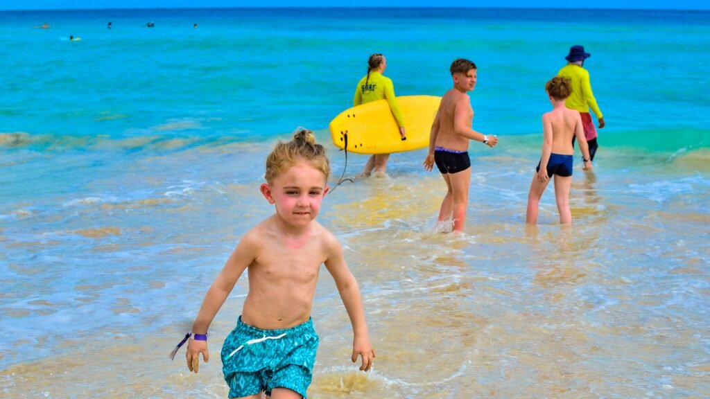 macao-beach