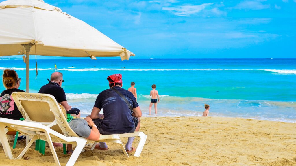 macao-beach-punta-cana