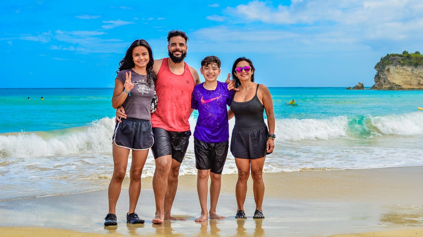 Punta Cana Excursions Prices (Avoid Tourist Traps)