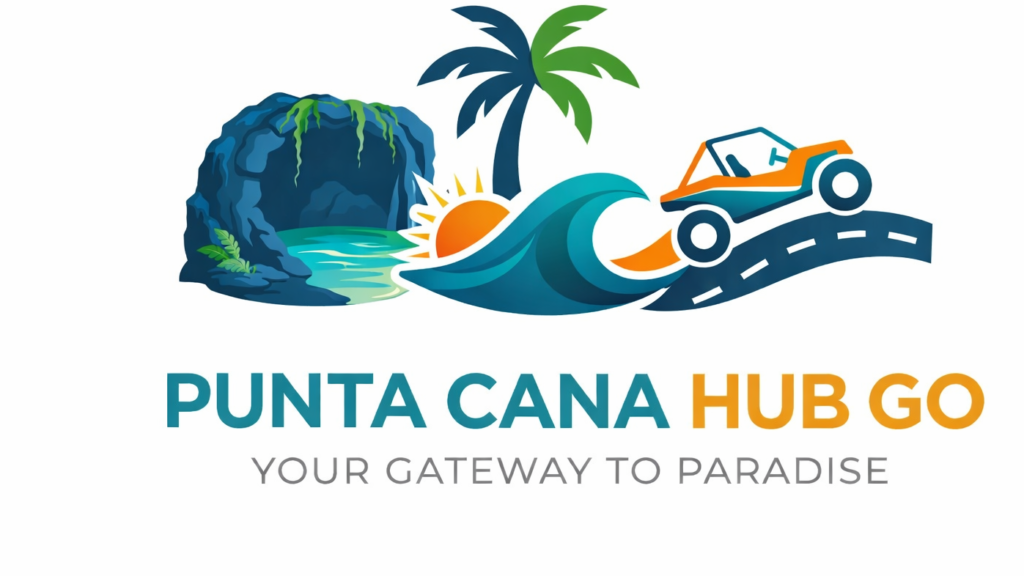 Punta Cana Hub Go- buggy tours and excursions