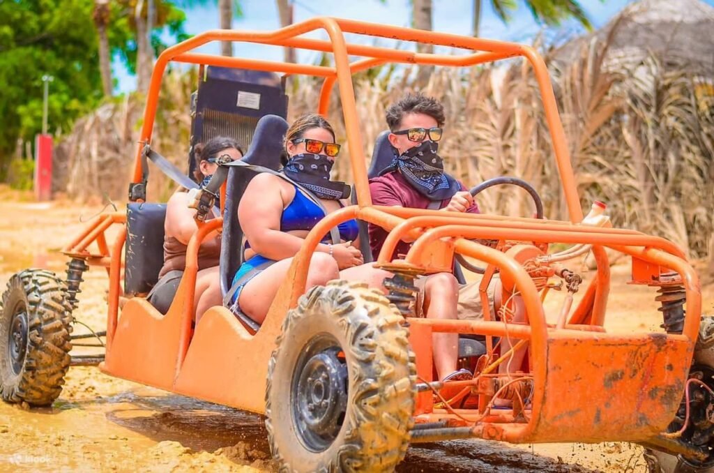 buggy-excursion-punta-cana