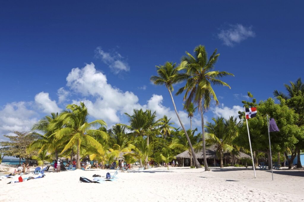 saona-punta-cana