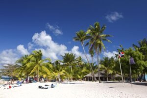 Best Time to Visit Punta Cana (Weather + Prices Guide)