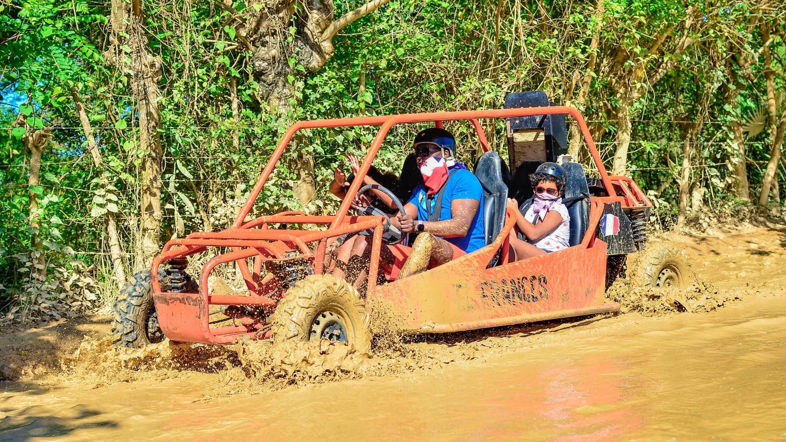 buggy-tour